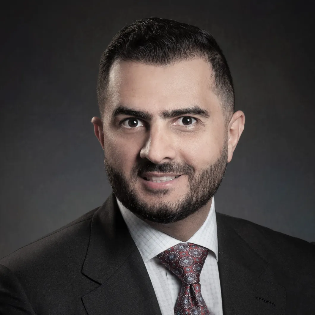 Izzy-Saef-MD-117_SQ_edited