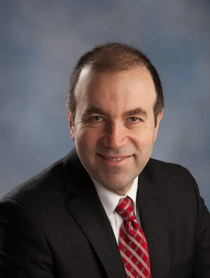 SJMO-Photoshoot-Karmo-5-2