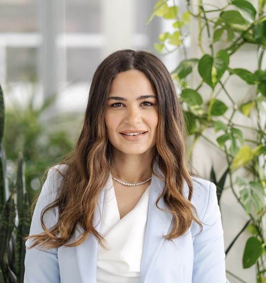 image - 2025-09-19T125810.861